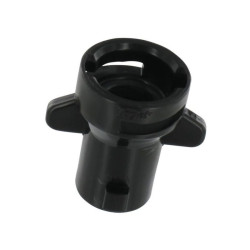 TeeJet 55240CELR Przyłącze Hardi na Quick Teejet