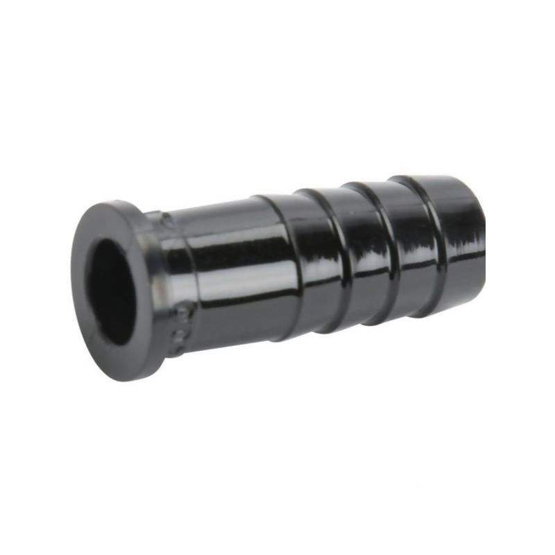 TeeJet 8400500NYB Złączka do węży Teejet do uchwytu dyszy