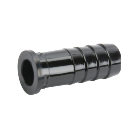TeeJet 8400500NYB Złączka do węży Teejet do uchwytu dyszy