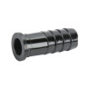 TeeJet 8400500NYB Złączka do węży Teejet do uchwytu dyszy