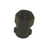 TeeJet 902031 Adapter 18x1,5 Teejet
