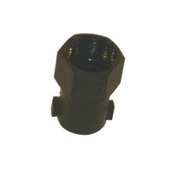 TeeJet 902032 Adapter 20x1,5 Teejet