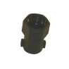 TeeJet 902032 Adapter 20x1,5 Teejet