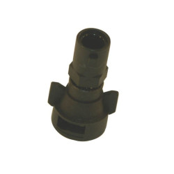 TeeJet 902037 Adapter 45 mm Teejet