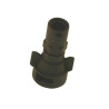 TeeJet 902037 Adapter 45 mm Teejet