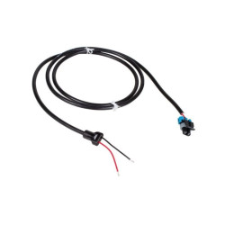TeeJet 98552215 Przewód elektrycznego zaworu odcinającego
