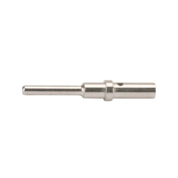 Konektor AMP 1060-201-16141 DS16 Amphenol