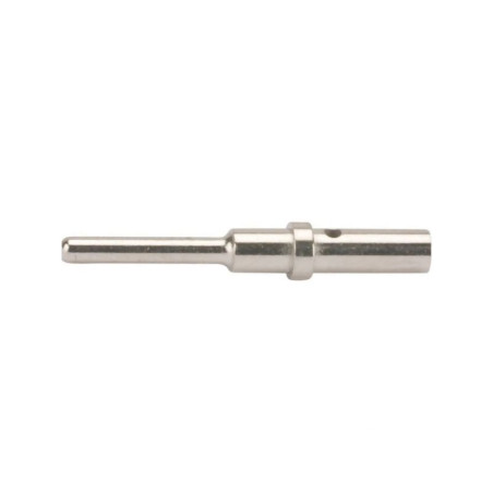 Konektor AMP 1060-201-16141 DS16 Amphenol