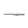 Konektor AMP 1060-201-16141 DS16 Amphenol