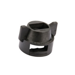 TeeJet 985791NYR Kołapak rozpylacza, pasuje do AI3070, AITTJ60