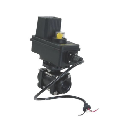 TeeJet B344BEC34C