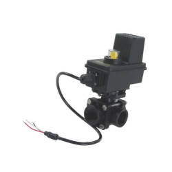 TeeJet B344BEC34C