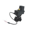 TeeJet B344BEC34C