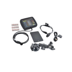 TeeJet CL220 System jazdy równoległej Centerline 220