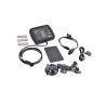 TeeJet CL220 System jazdy równoległej Centerline 220