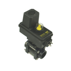 TeeJet B344BEC34D