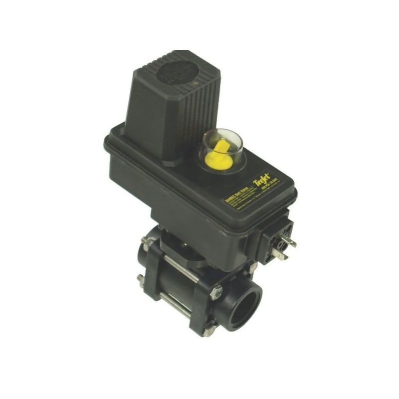 TeeJet B344BEC34D