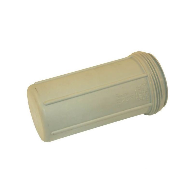 TeeJet CP12288NY Kielich filtra 124, 1i1/4" - 1i1/2"