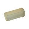 TeeJet CP12288NY Kielich filtra 124, 1i1/4" - 1i1/2"