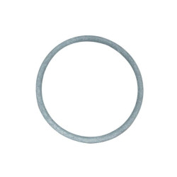 TeeJet CP12291BU Uszczelka