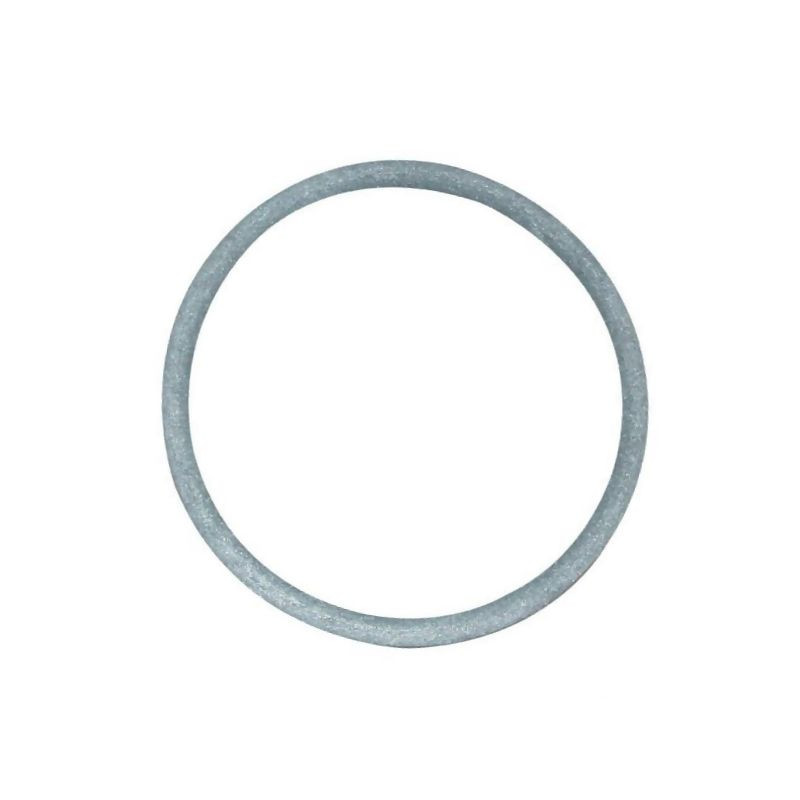 TeeJet CP12291BU Uszczelka