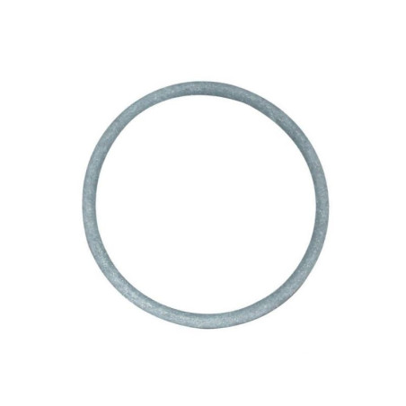 TeeJet CP12291BU Uszczelka