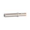 Konektor AMP 1062-201-16141 DS16 Amphenol AMH-046220116141