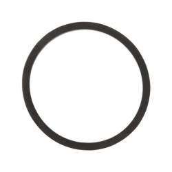 TeeJet CP12291VI Oring Viton