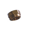 TeeJet CP1325 Nakrętka dyszy krótka 11/16-16 NPT