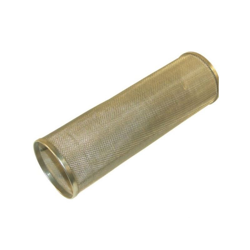TeeJet CP146342SS Filtr 80x248 30 Mesh