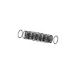 TeeJet CP146344SS Filtr 80x248 80 Mesh