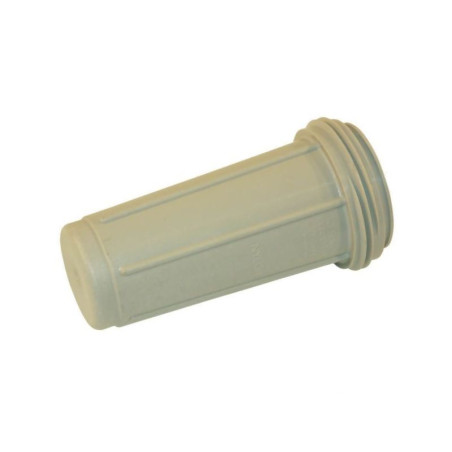 TeeJet CP15403NY Pojemnik filtra 124, 3/4" - 1"