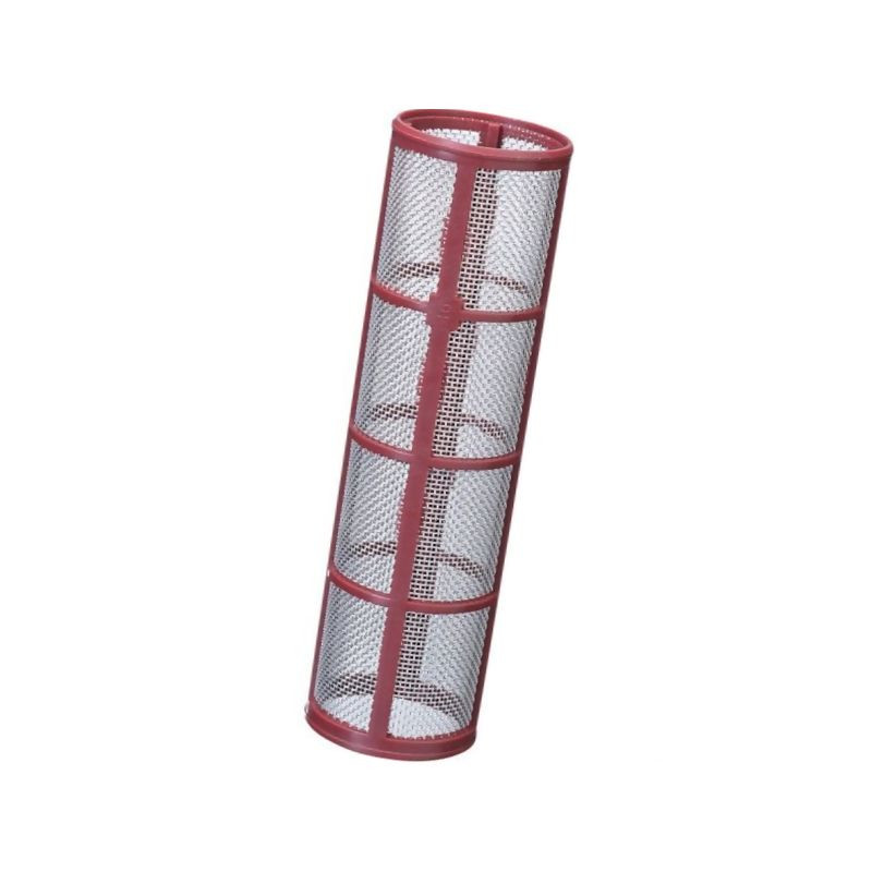 TeeJet CP159411SSPP Filtr 56x220 16 Mesh
