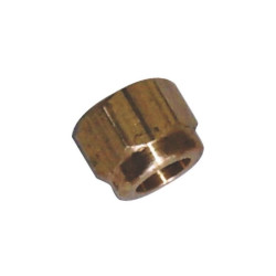 TeeJet CP20230 Nakrętka dyszy długa 11/16-16 NPT