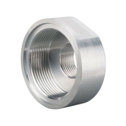 TeeJet CP21034AL Adapter obejściowy