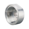 TeeJet CP21034AL Adapter obejściowy