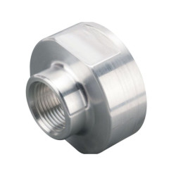 TeeJet CP21034AL Adapter obejściowy