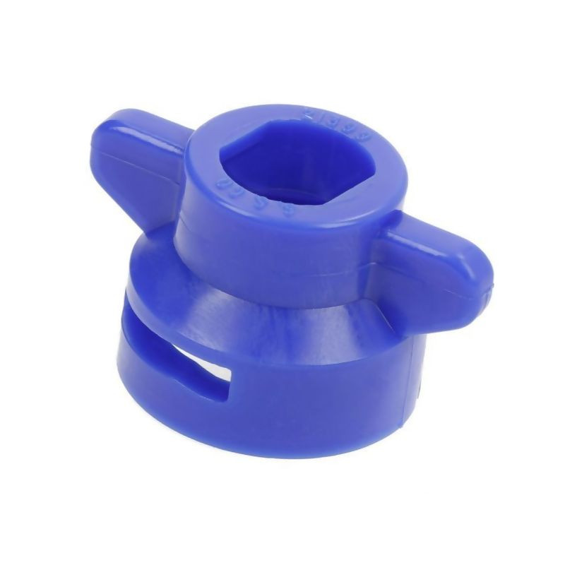Pokrywka dyszy do Hardi, niebi CP213994CE TeeJet