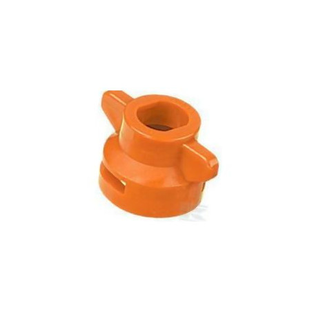 Pokrywka dyszy do Hardi, pomar CP213998CE TeeJet
