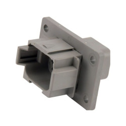 Obudowa gniazda 8 P. Zewn. DT