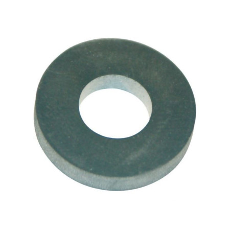 TeeJet CP23308EPR Uszczelka kołpaka 11,9x16,3x3,2 mm do pokrywy dyszy Hardi  TeeJet