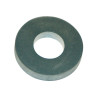 TeeJet CP23308EPR Uszczelka kołpaka 11,9x16,3x3,2 mm do pokrywy dyszy Hardi  TeeJet