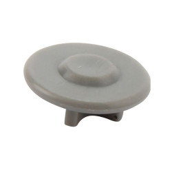 TeeJet CP24224CE Element blokujący do DH242612