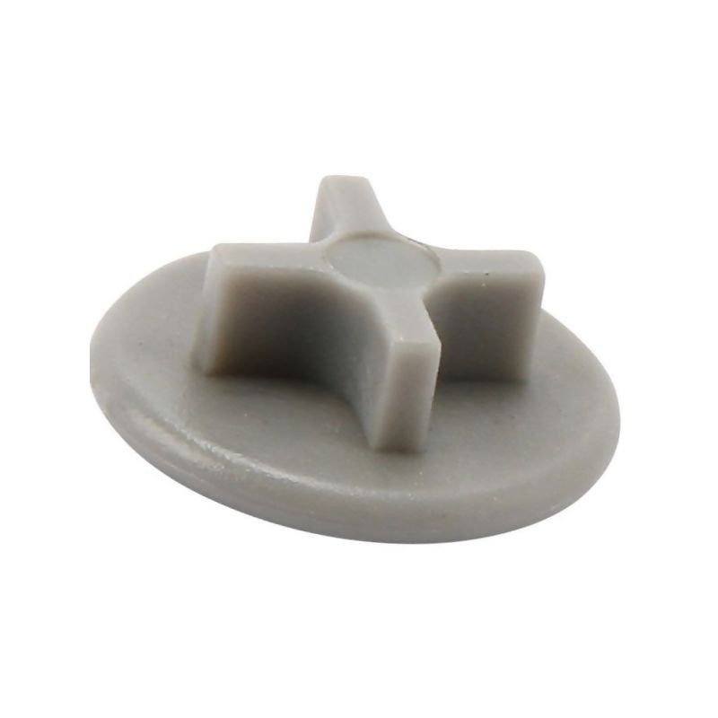 TeeJet CP24224CE Element blokujący do DH242612