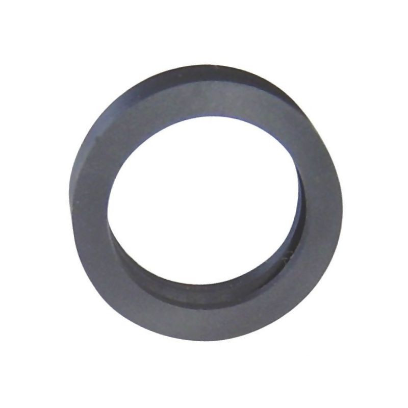 TeeJet CP26227EPR Uszczelka kołpaka 11,9x15,9x3  mm do uchwytu dyszy Hardi  TeeJet