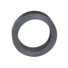 TeeJet CP26227EPR Uszczelka kołpaka 11,9x15,9x3  mm do uchwytu dyszy Hardi  TeeJet