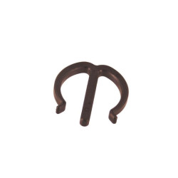 TeeJet CP38931NYB E-Clip QJ360 nylonowy