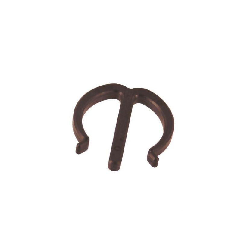 TeeJet CP38931NYB E-Clip QJ360 nylonowy