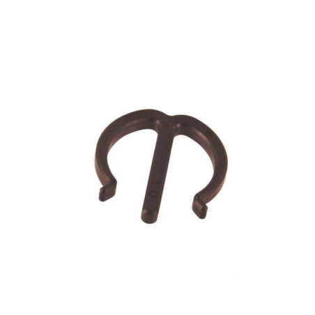 TeeJet CP38931NYB E-Clip QJ360 nylonowy