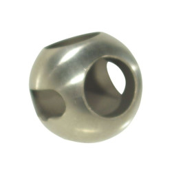 TeeJet CP455101SS Kula 344 3 w SS